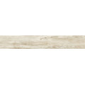 150X900mm Elegant Style Anti-Skidding French Oak Wood Tile